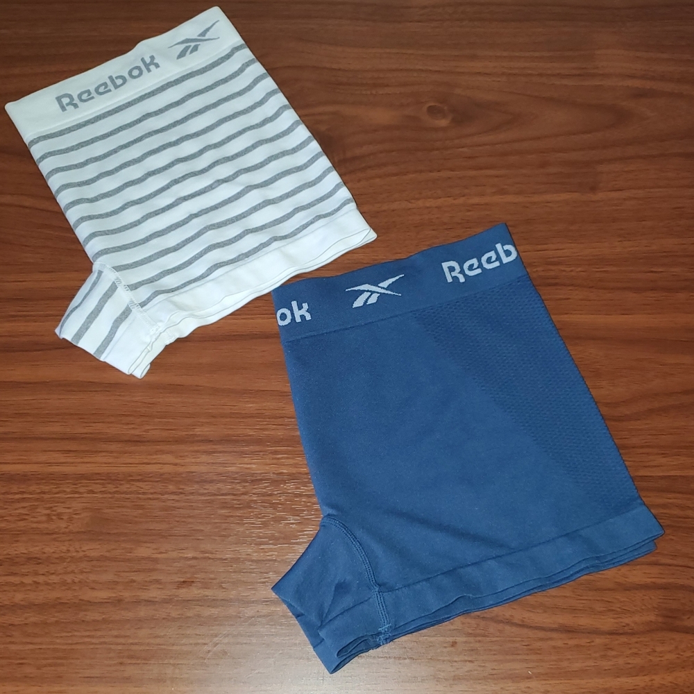 Womens Underwear